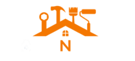 locksnleaks.co.uk